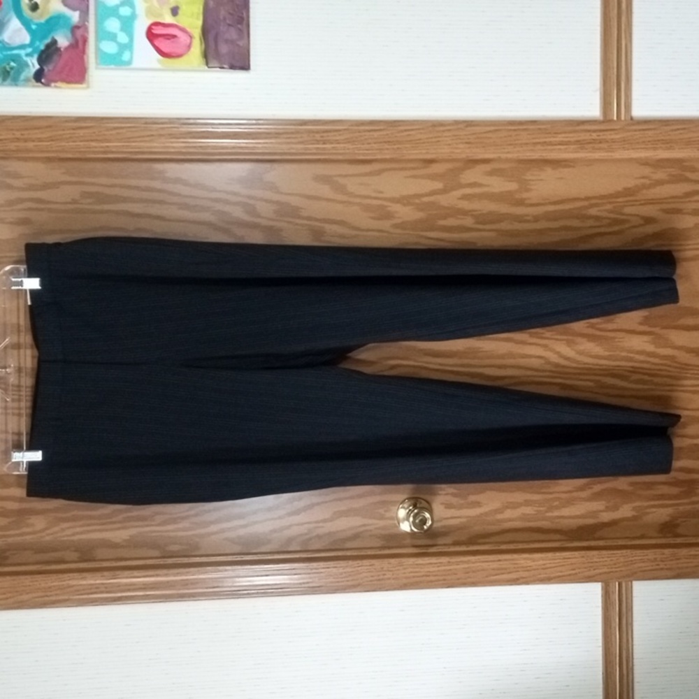 Tribal, career wear, office, professional, school, church, interview, da… - Picture 1 of 9